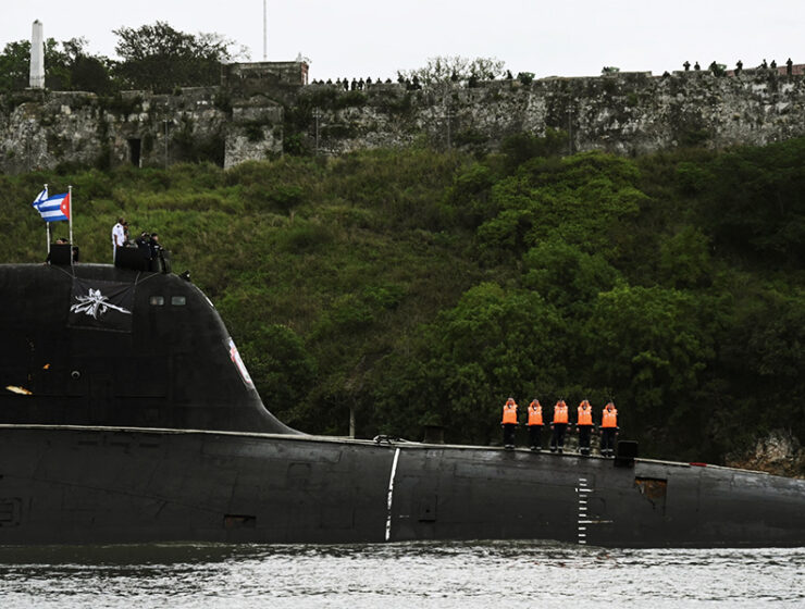 el-submarino-ruso-que-acaba-de-abandonar-cuba-se-cae-a-pedazos-segun-un-analista