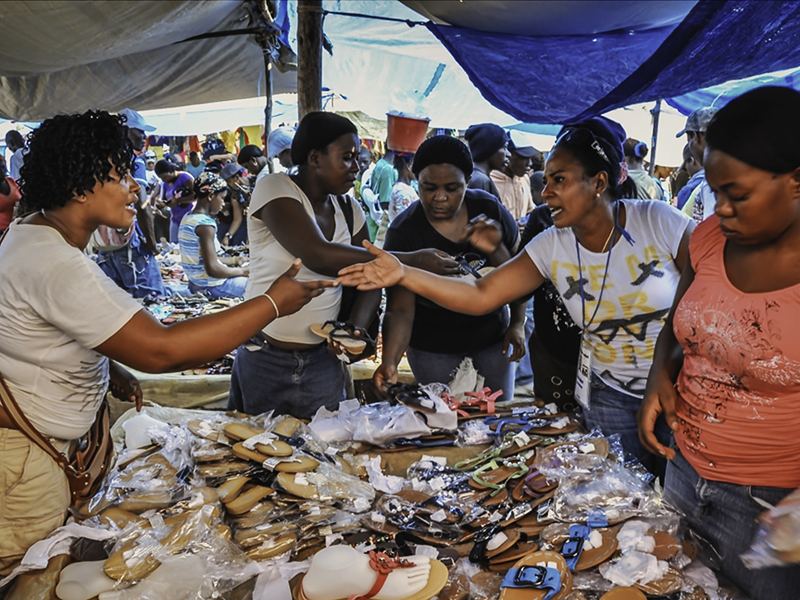 mula-reportaje-premio-de-periodismo-haiti-cubanos