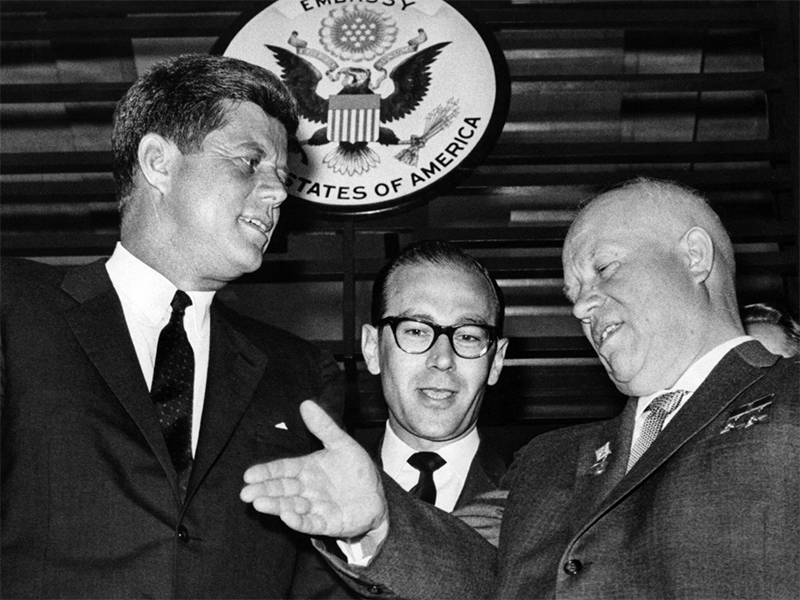 jeffrey-s-smith-barcos-de-guerra-rusos-frente-a-cuba-esperemos-que-no-sea-un-deja-vu-otra-vez