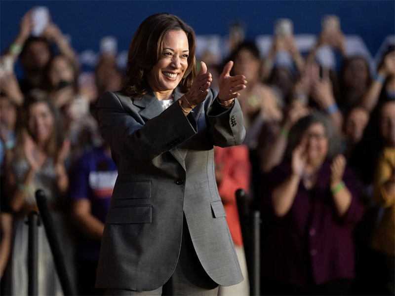 lydia-polgreen-kamala-harris-podria-ganar-estas-elecciones-dejemosla