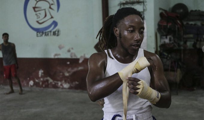ely-malik-reyes-primer-atleta-transexual-que-compite-en-una-liga-deportiva-cubana