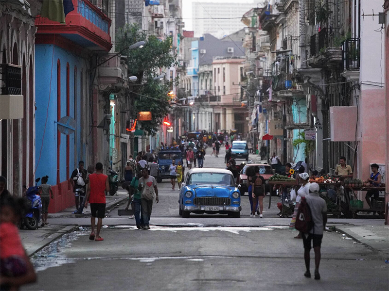 cuba-anuncia-nuevas-medidas-para-una-economia-de-guerra