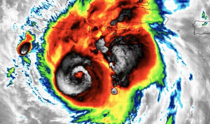 el-huracan-beryl-no-es-una-tormenta-anomala-es-exactamente-la-pesadilla-que-los-meteorologos-predijeron