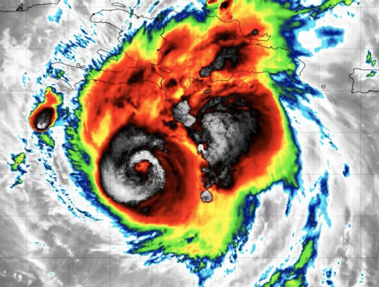 el-huracan-beryl-no-es-una-tormenta-anomala-es-exactamente-la-pesadilla-que-los-meteorologos-predijeron