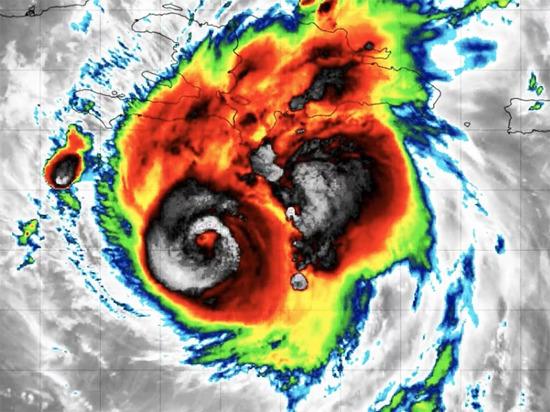 el-huracan-beryl-no-es-una-tormenta-anomala-es-exactamente-la-pesadilla-que-los-meteorologos-predijeron