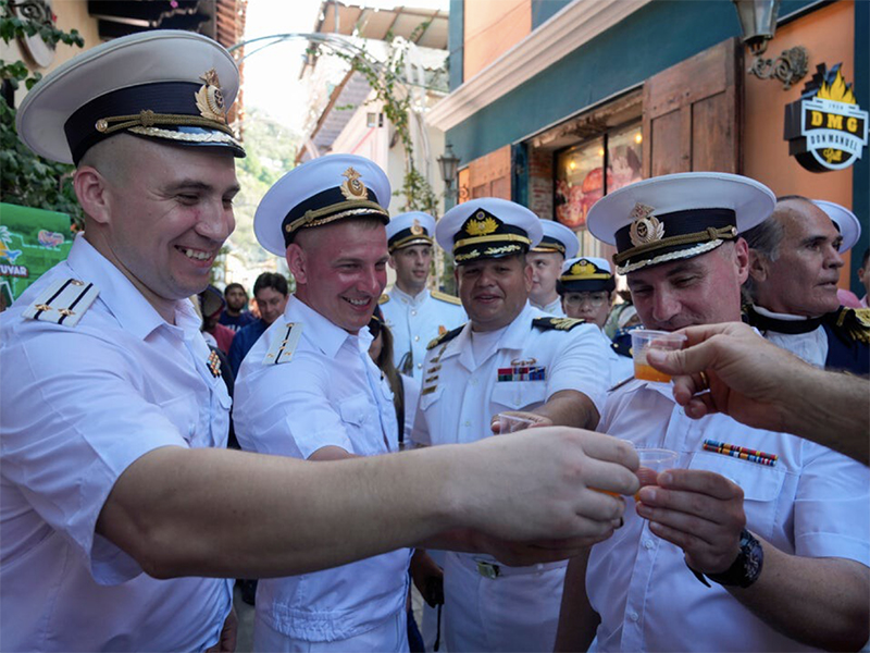 barcos-rusos-atracan-en-puerto-venezolano-tras-la-visita-a-cuba