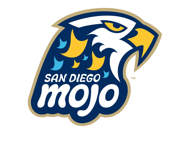 ryan-finley-el-san-diego-mojo-ficha-a-destacada-voleibolista-cubana