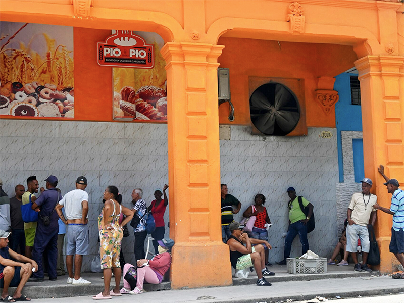 cuba-aumenta-la-presion-sobre-la-empresa-privada