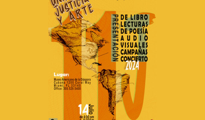 unidad-justicia-y-arte-cuba-nicaragua-y-venezuela