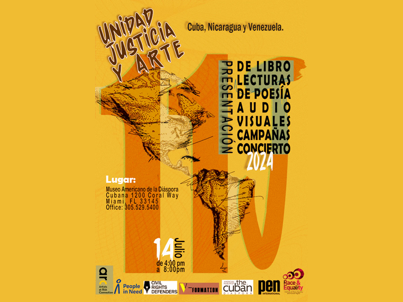 unidad-justicia-y-arte-cuba-nicaragua-y-venezuela