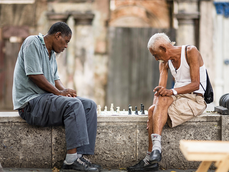la-generacion-revolucionaria-cubana-afronta-la-vejez-con-promesas-incumplidas
