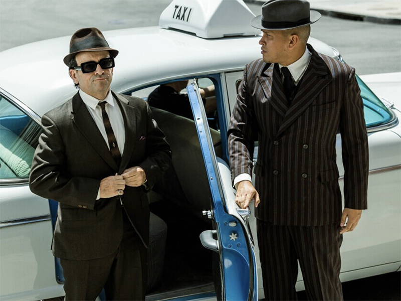 richard-roeper-la-docuserie-mafia-spies-detalla-como-la-cia-contrato-a-matones-para-acabar-con-castro