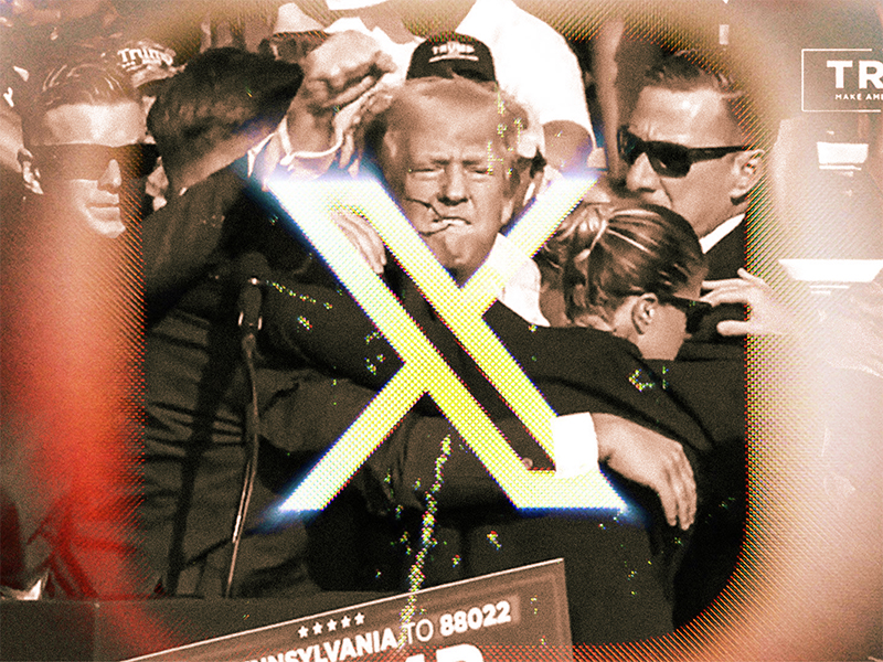 chris-stokel-walker-tras-el-intento-de-asesinato-de-trump-la-x-de-elon-musk-es-una-fabrica-de-desinformacion