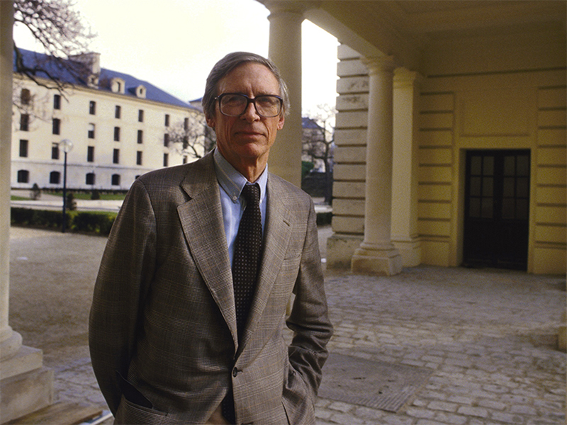 john-rawls-como-seria-una-sociedad-justa