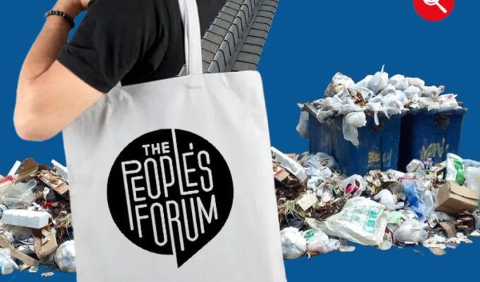 the-peoples-forum-y-el-mercenarismo-cultural