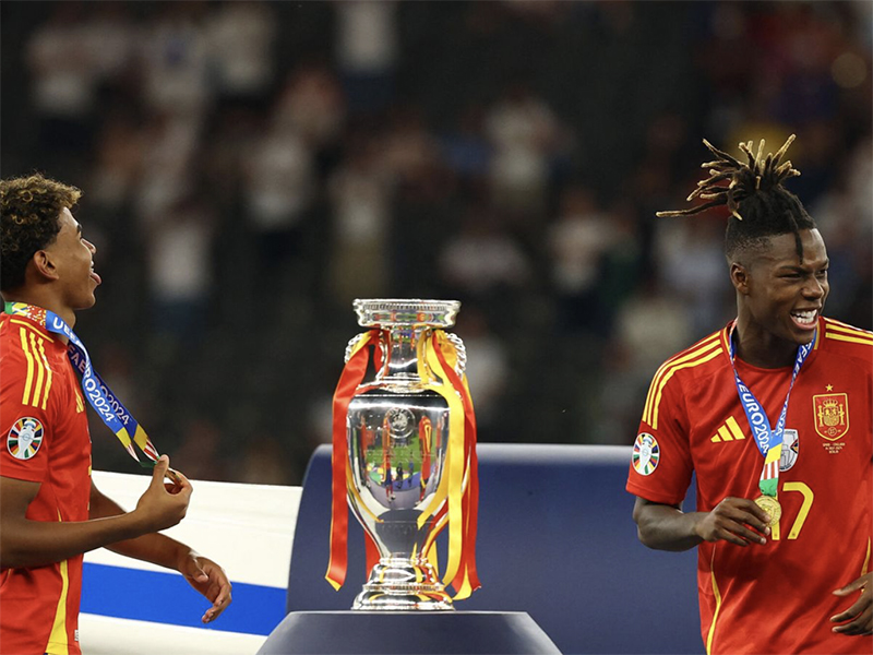 alberto-olmos-lo-que-odiais-es-a-la-gente