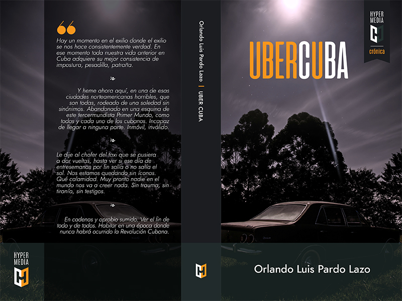 ʻuber-cubaʼ-la-carrera-en-circulos