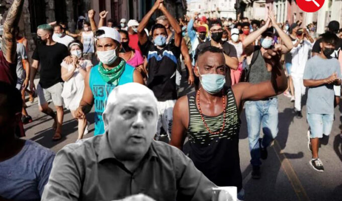 los-cubanos-el-racismo-y-un-ministro-con-iniciativa
