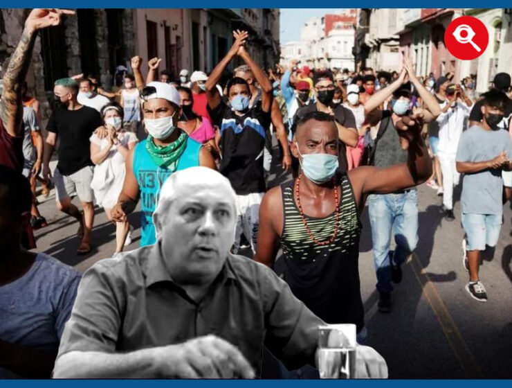 los-cubanos-el-racismo-y-un-ministro-con-iniciativa