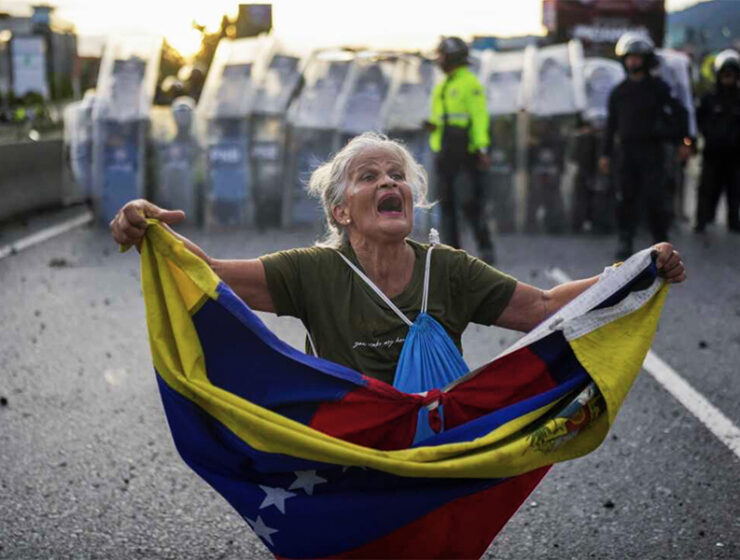 no-quiero-bono-no-quiero-clap-yo-lo-que-quiero-es-que-se-vaya-nicolas