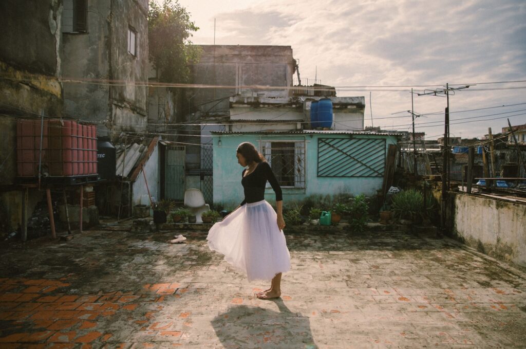 los-fantasmas-del-ballet-nacional-de-cuba