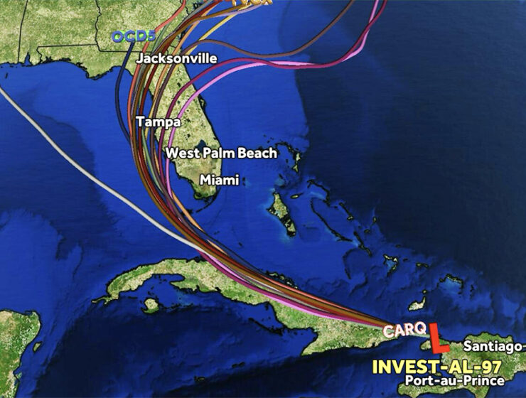 invest-97-l-podria-convertirse-en-depresion-tropical