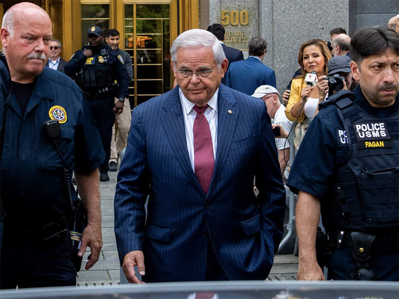 william-m-leogrande-peter-kornbluh-el-senador-robert-menendez-y-la-corrupcion-de-la-politica-hacia-cuba