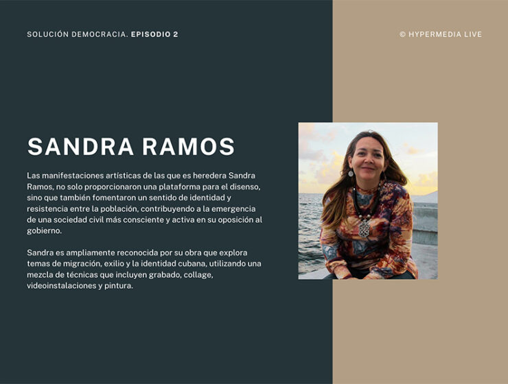 sandra-ramos-entrevista