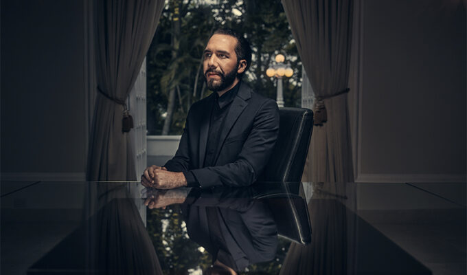 como-el-puno-de-hierro-de-nayib-bukele-ha-transformado-el-salvador