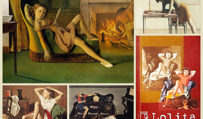 balthus-los-gatos-las-lolitas-sincronismos-de-verano