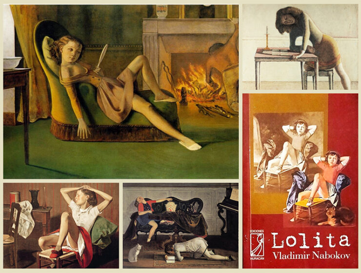 balthus-los-gatos-las-lolitas-sincronismos-de-verano