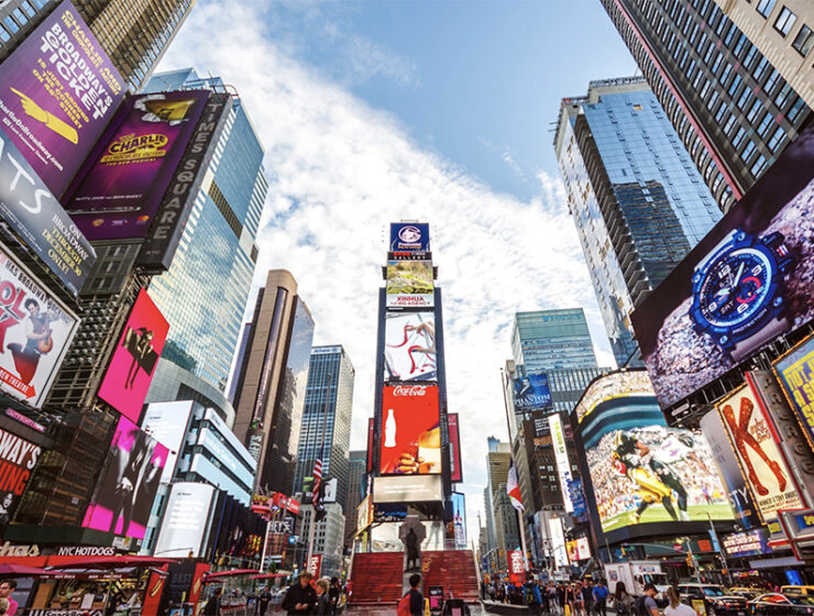 nueva-york-skyline-y-weltanschauung