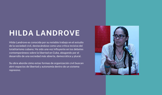 hilda-landrove-entrevista