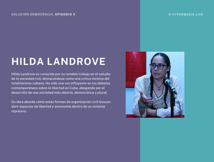 hilda-landrove-entrevista