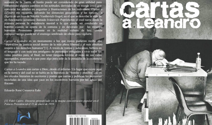 cartas-a-leandro-novela