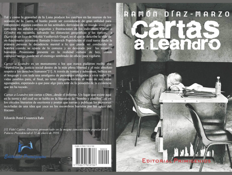 cartas-a-leandro-novela