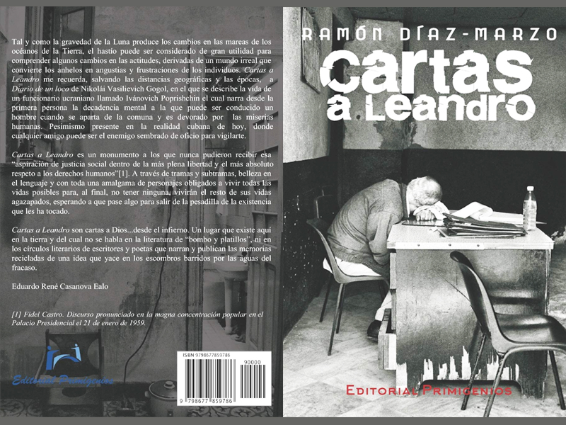 cartas-a-leandro-novela