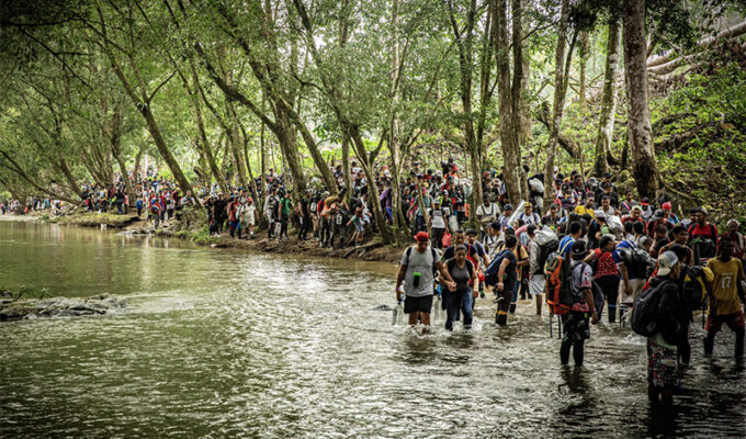 la-migracion-invisible-y-la-deuda-de-solidaridad-regional