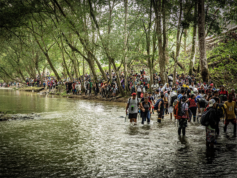 la-migracion-invisible-y-la-deuda-de-solidaridad-regional