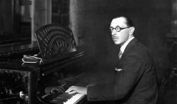 la-recepcion-de-igor-stravinsky-en-cuba-1924-1946