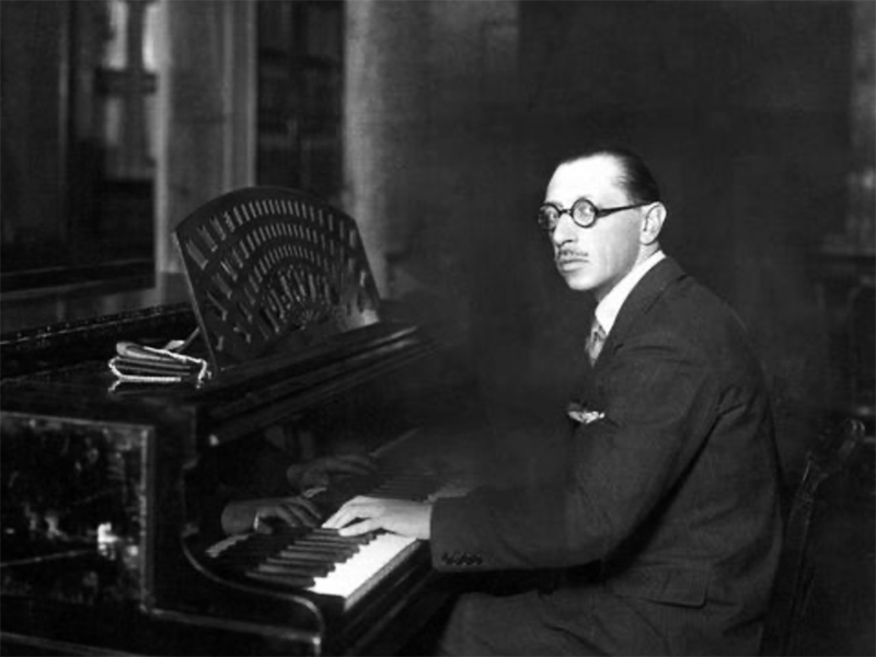 la-recepcion-de-igor-stravinsky-en-cuba-1924-1946