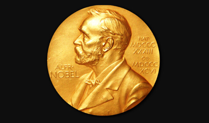 origen-controversias-y-curiosidades-de-los-premios-nobel