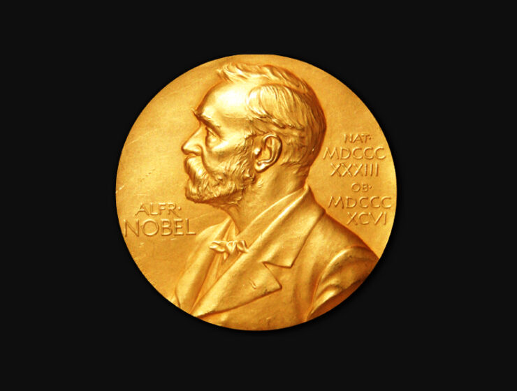 origen-controversias-y-curiosidades-de-los-premios-nobel