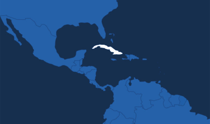 informe-sobre-la-libertad-de-internet-en-cuba-2024