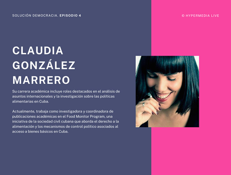 claudia-gonzalez-marrero-entrevista