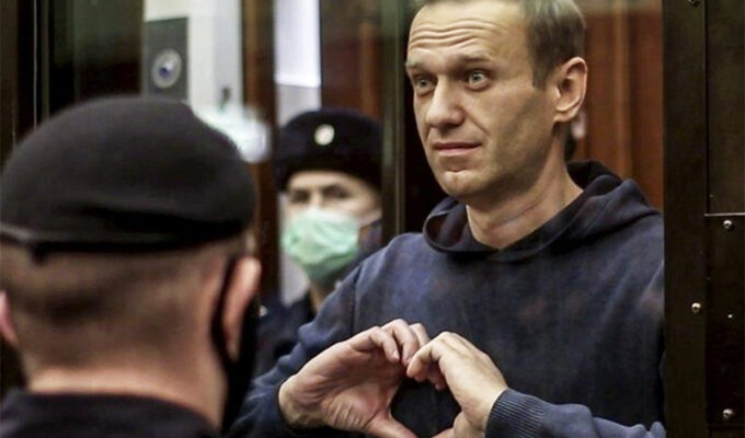 diarios-de-prision-alexei-navalny