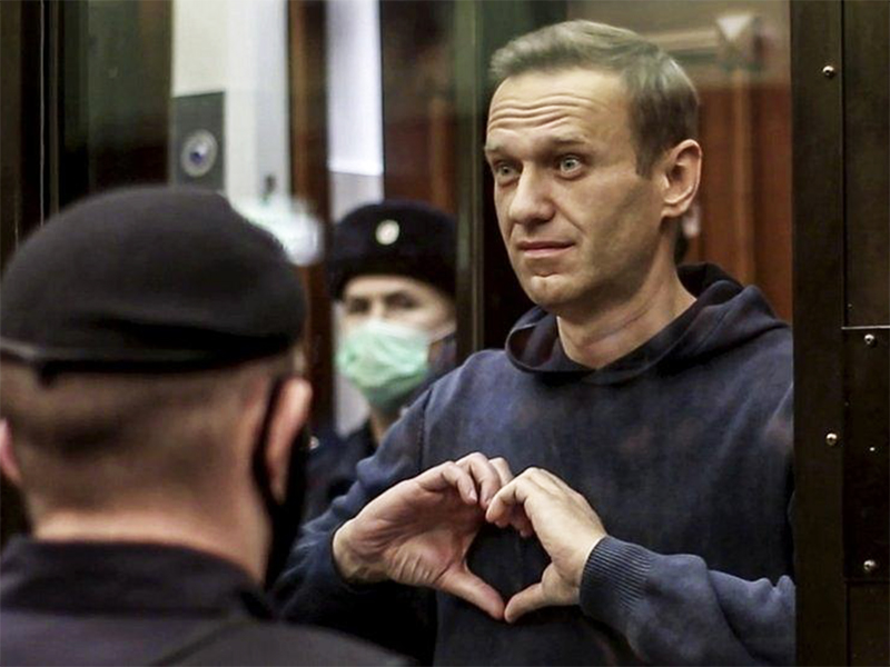 diarios-de-prision-alexei-navalny