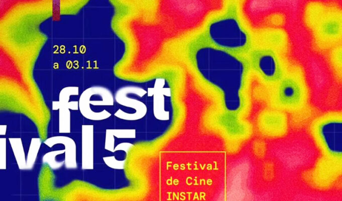 10-peliculas-no-cubanas-para-ver-en-el-v-festival-de-cine-instar