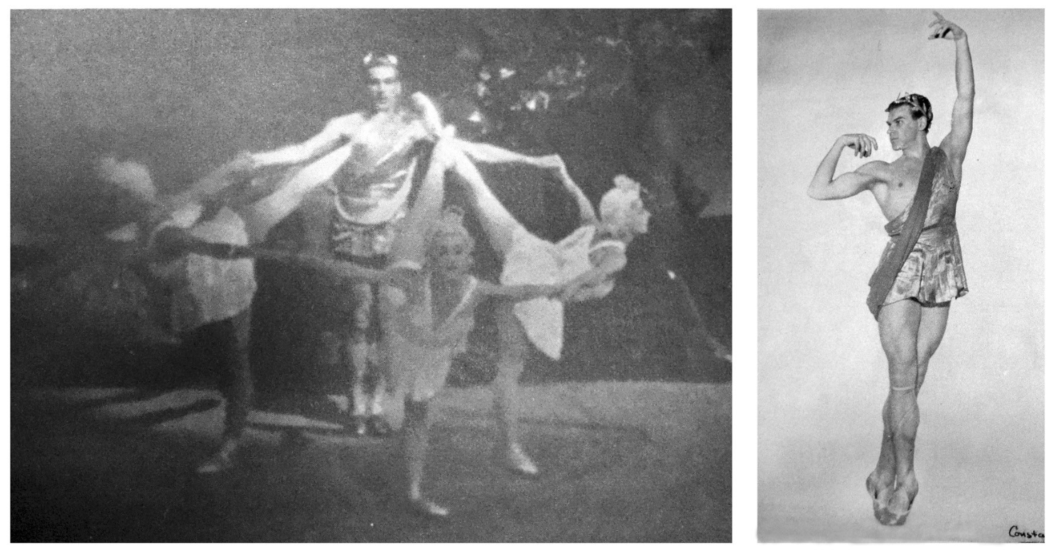 La recepción de Igor Stravinsky en Cuba (1924-1946), image size:1486x782