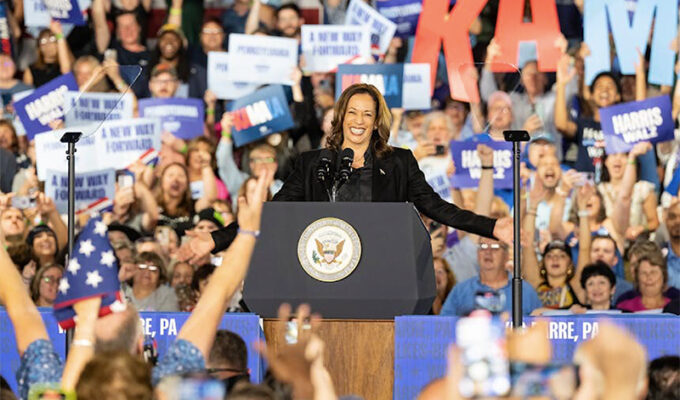 por-que-votar-por-kamala-harris